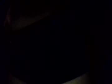 stephanina369