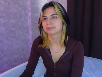 stephanyroberts