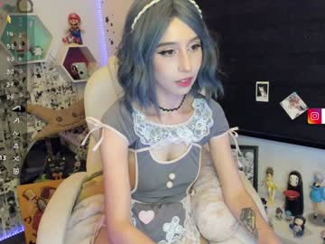 stephymoon 