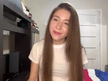 stormyborel