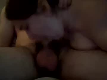 strawberryslut1