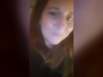 subpaulaprive