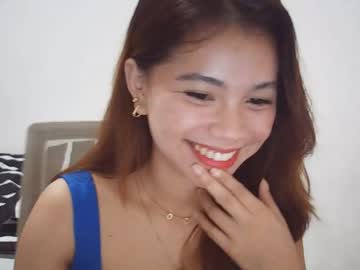 sugar jazzz