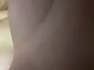 sugarbabez42