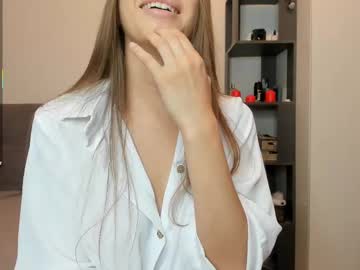 sugarmiss