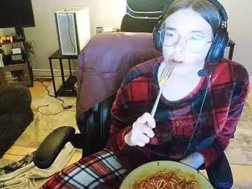 sugarsquirtt