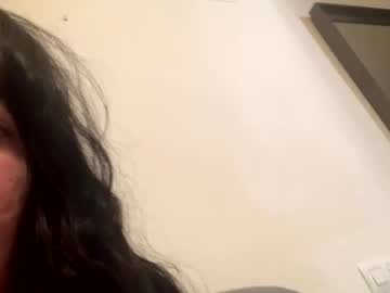 sumisadiana22