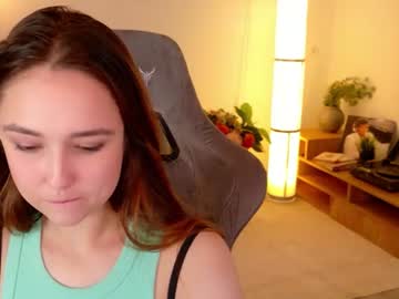 sunshine  lee