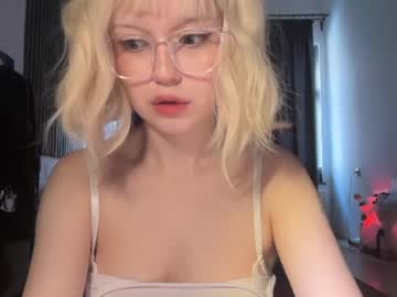 super pixie