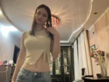 susyluptak