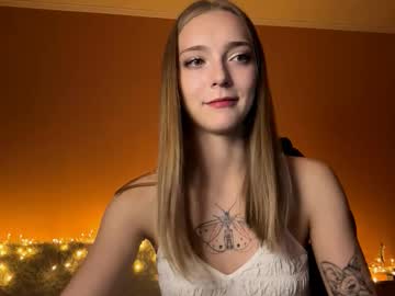 susyschuerholz