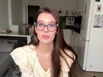 suzifendlason