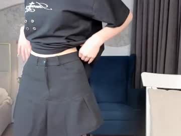 sweet alt