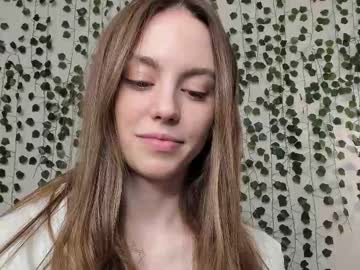 sweet and flirt
