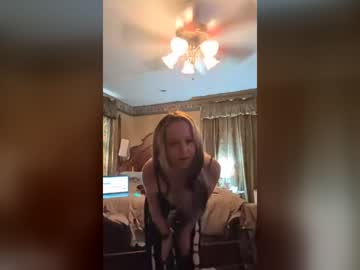 sweet caroline1