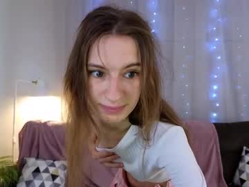 sweet kaleriyaa