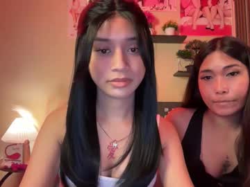 sweet lady14