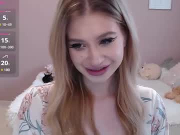 sweet nicole 33