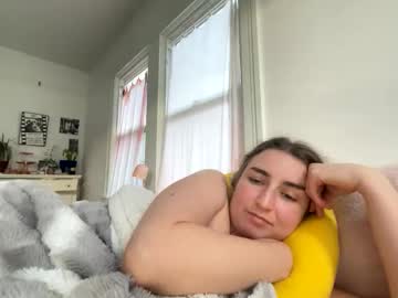 sweetbbceleste6