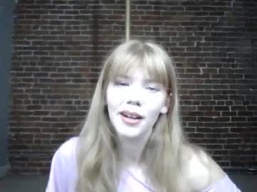 sweetestcherry3
