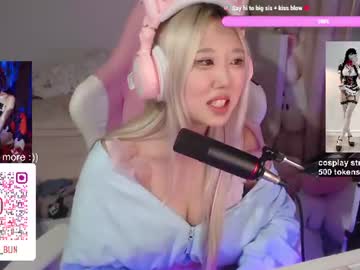 sweetmiyu