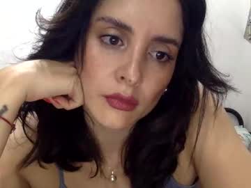 sweets karla