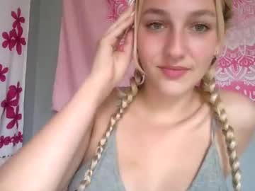 sweetskyxo