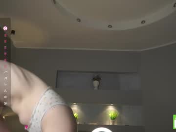 sweetyoops