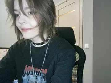 swet kitten