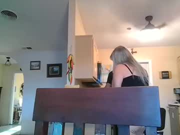 swingerfun4u69