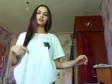 sylvialoften