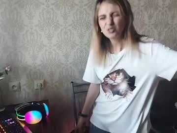 sylviaoris