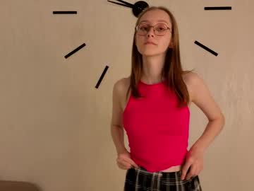 sylviepetgrave