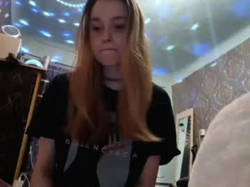 syreetamurdaugh