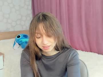 taitedudley