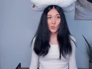 take it shenaa