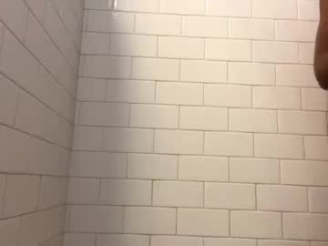tallbeauty69