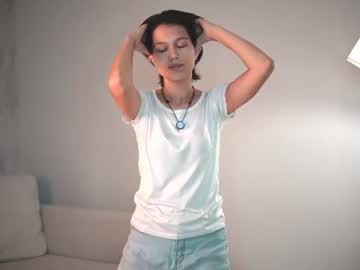 tamalablacker