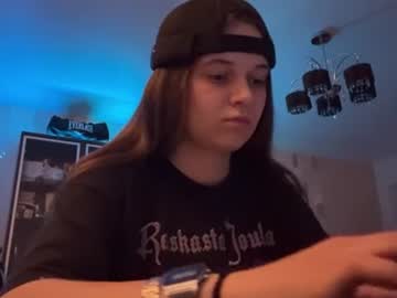 tamekiasitsler
