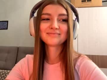 tammeratwiss