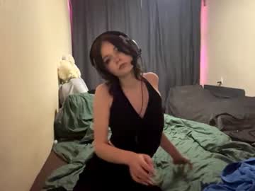 tammyschoepfer