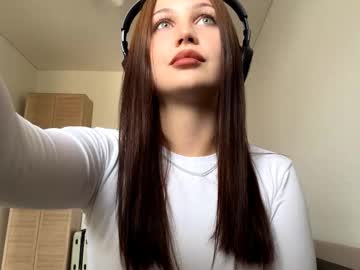 tashinalybarger