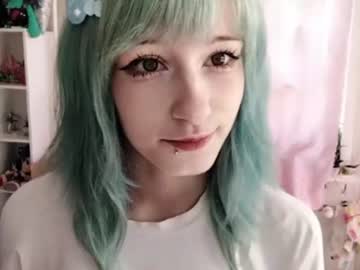 tashinaolney