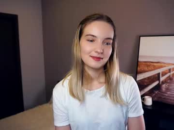 tashinapetitto