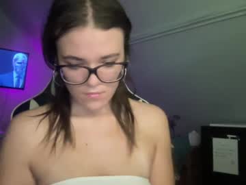 tatiiimarie