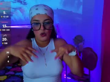 tatissdeliciuss
