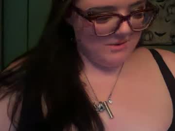 tattedthicc