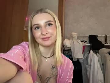 tawnyschlaefli