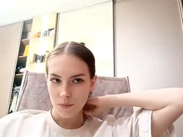 tawnyzenisek