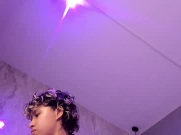 taylorleeh